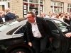legende-movie-012_2