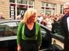 legende-movie-016_2