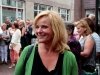 legende-movie-017_2