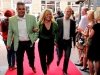 legende-movie-020_2