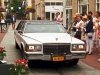 legende-movie-024