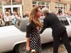 legende-movie-026