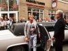 legende-movie-027_2