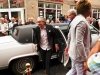 legende-movie-028_2