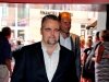 legende-movie-035_2