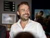 legende-movie-036_2