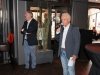 legende-movie-037_2