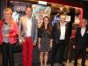 legende-movie-038_2