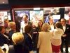 legende-movie-039