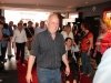 legende-movie-040_2