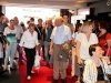 legende-movie-041_2