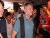 legende-movie-042_2
