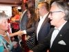 legende-movie-044
