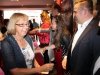 legende-movie-045