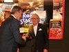 legende-movie-059_2