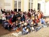 2011_oud-preense-001