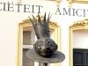 2011_oud-preense-005