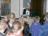 2011_oud-preense-006