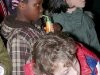 2011_oud-preense-009