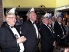 2011_oud-preense-010