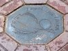 2011_oud-preense-019