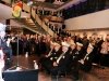 2016-opening-11-11-2016_041