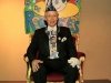 2016-opening-11-11-2016_111