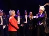 2016-ba-slv-zulverebuut_08