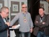 2013_afscheid-edfrans-017