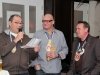 2013_afscheid-edfrans-020