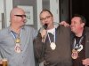 2013_afscheid-edfrans-022