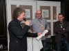 2013_afscheid-edfrans-029