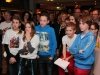 2013_afscheid-edfrans-043