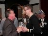 2013_afscheid-edfrans-046