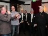 2013_afscheid-edfrans-051