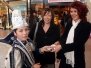 2011-02-12 CD-verkoûp