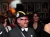 2011_preensebal-007