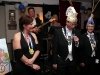 2011_preensebal-020