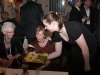 2011_preensebal-042