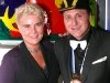 2011_preensebal-046