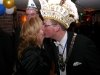 2011_preensebal-049