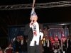 2013-abdikasie-008