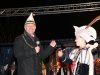 2013-abdikasie-051