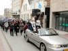 2012_installasie_preense-006