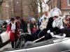 2012_installasie_preense-015