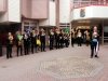 2012_installasie_preense-018
