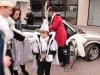 2012_installasie_preense-020