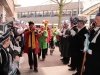 2012_installasie_preense-021