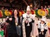 2012_installasie_preense-025