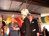 2012_installasie_preense-030